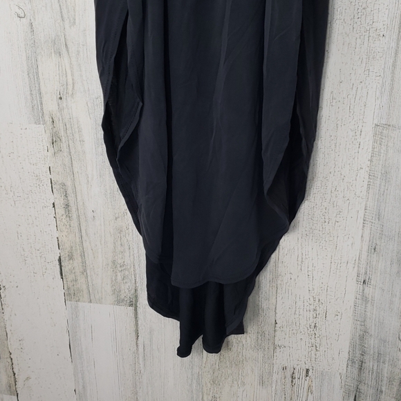 Halter Maxi Dresses NWT - Picture 5 of 6